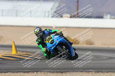 media/Feb-02-2025-Race Pace (Sun) [[84aa3aff12]]/2-Non Verified/3-Turn 15 (11am)/